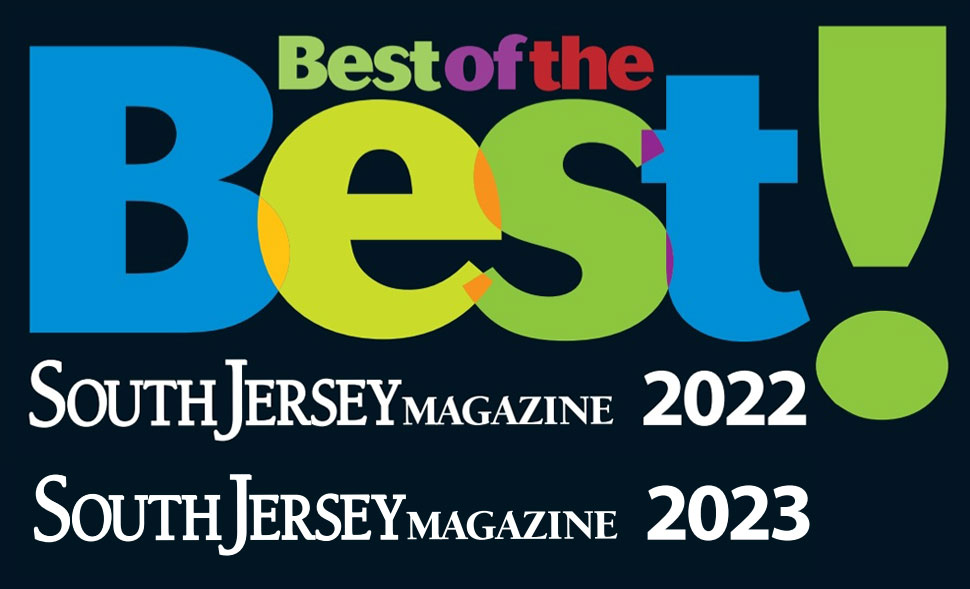 Best Diner South Jersey Magazine 2022